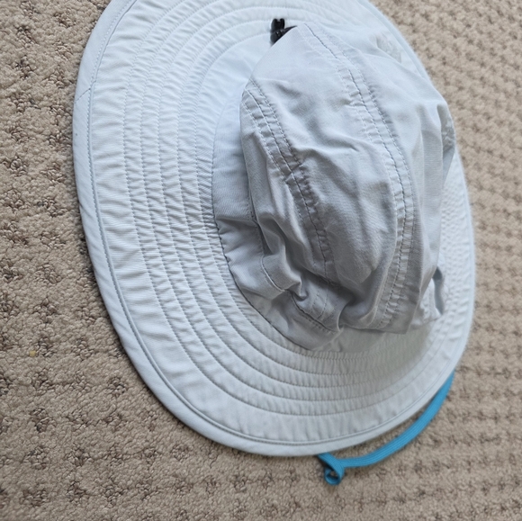 Simms Hat - Picture 3 of 5